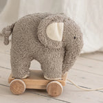 d864162848d846cea4dd6aba22a796de