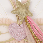 f847907e1b03d3a9f54f57b70a12819d