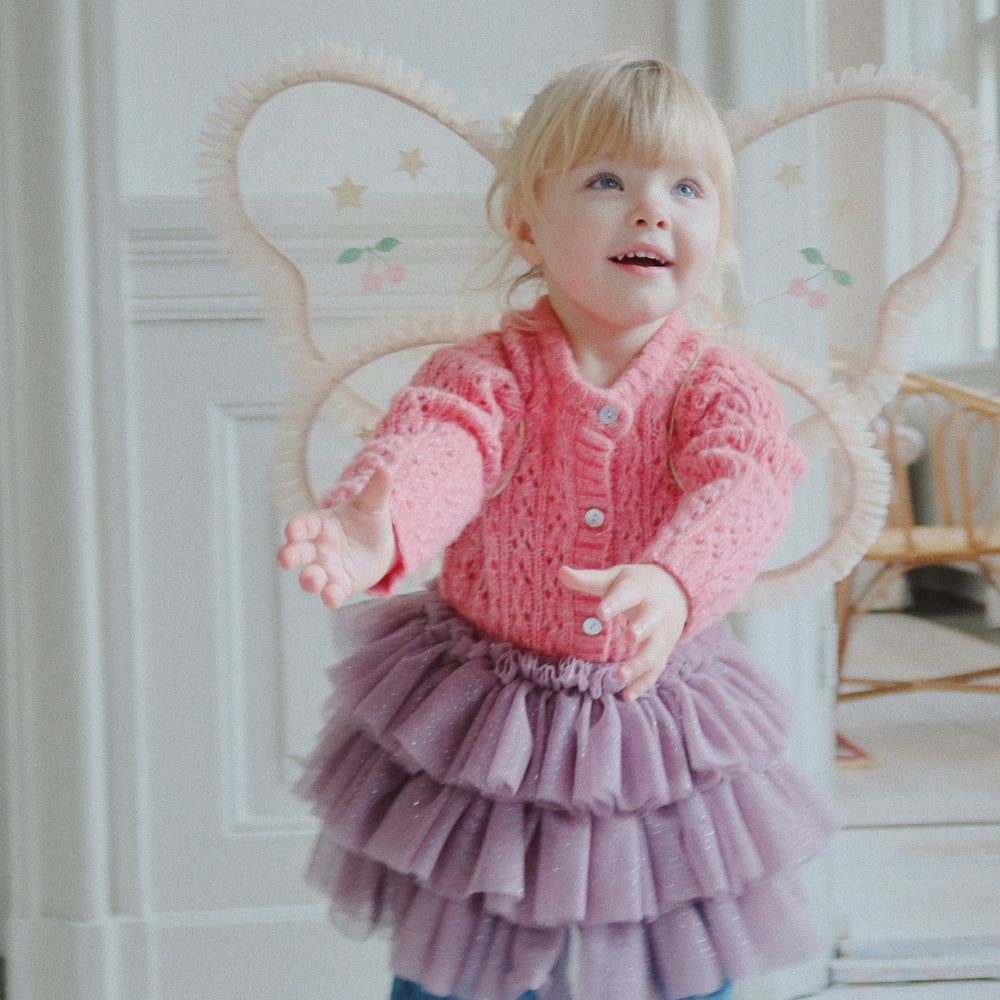 a9330bf6899289dd29fb1948df46ddfb