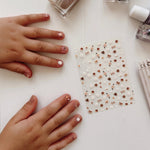 cf9a431c50f9c24eb2601300edd215e7