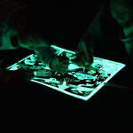 2499c1612e783c61fef2b5a203de72eb