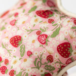 31e75c4b787abb13e5a45641cd4a20d2