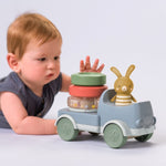 8a6f693566e100dfb5893782c8e33337