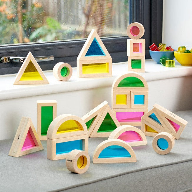 792af1c97baffc7a6694c60ac6977aa8