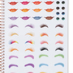 5b43c6b38137b6b83070c54c007c6e39