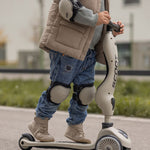 2c3415f0bc7fd5ba6924903b10e2bcae