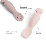 db4dad8a9c68ccbefb84f807cdaa572d