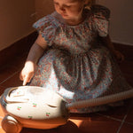 f4570854549d36e60dc0c144eef4d7a0