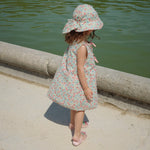 38eb202fefb70e2e568557d1488a9df4