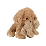 2ea4eb47a03429583b9fb684e7821784