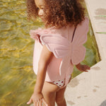 fa85a962d36287bed244bfc4615bb6b9