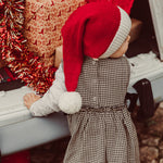 a170e4a43e018ab02d65d07e956a8513