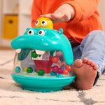 0cbc7fc9bf856a8aa290025fefef13a9