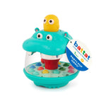 d6144453949363b92dd62bde98c4afd0