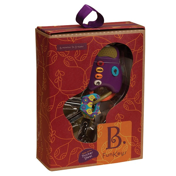 b1a577c9c70c851363c73fc1d1d002a7