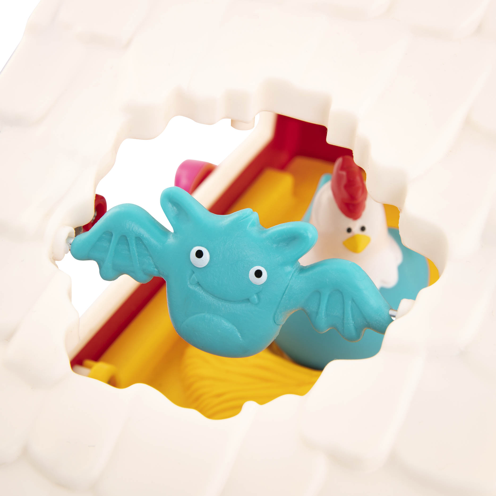 dbaedb378872726a1f748f3a53a79c5e