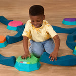 c1955c766feef6ad6227f650e4c617cb