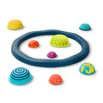 a91672889daf4dbfd5821714478a76a9