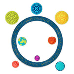 445dde9938ac10013ebfca9c7d9fd63a