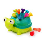 9177c33d98f3c2f9bef603ac489ee44c