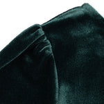 d4b3bb3b8c37bdf3653324ca1e1454f3