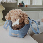 419a1ddbb81c2721695a703b2c0b5e2d