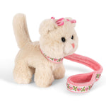 75dce03a9814987c6b093bf15b717e69