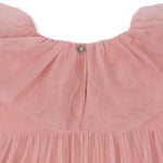 a0b26f6e8c13e00acd72df4ffc377da9