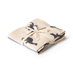 c83e55fd99a4aeef32f06369b7a98f3c