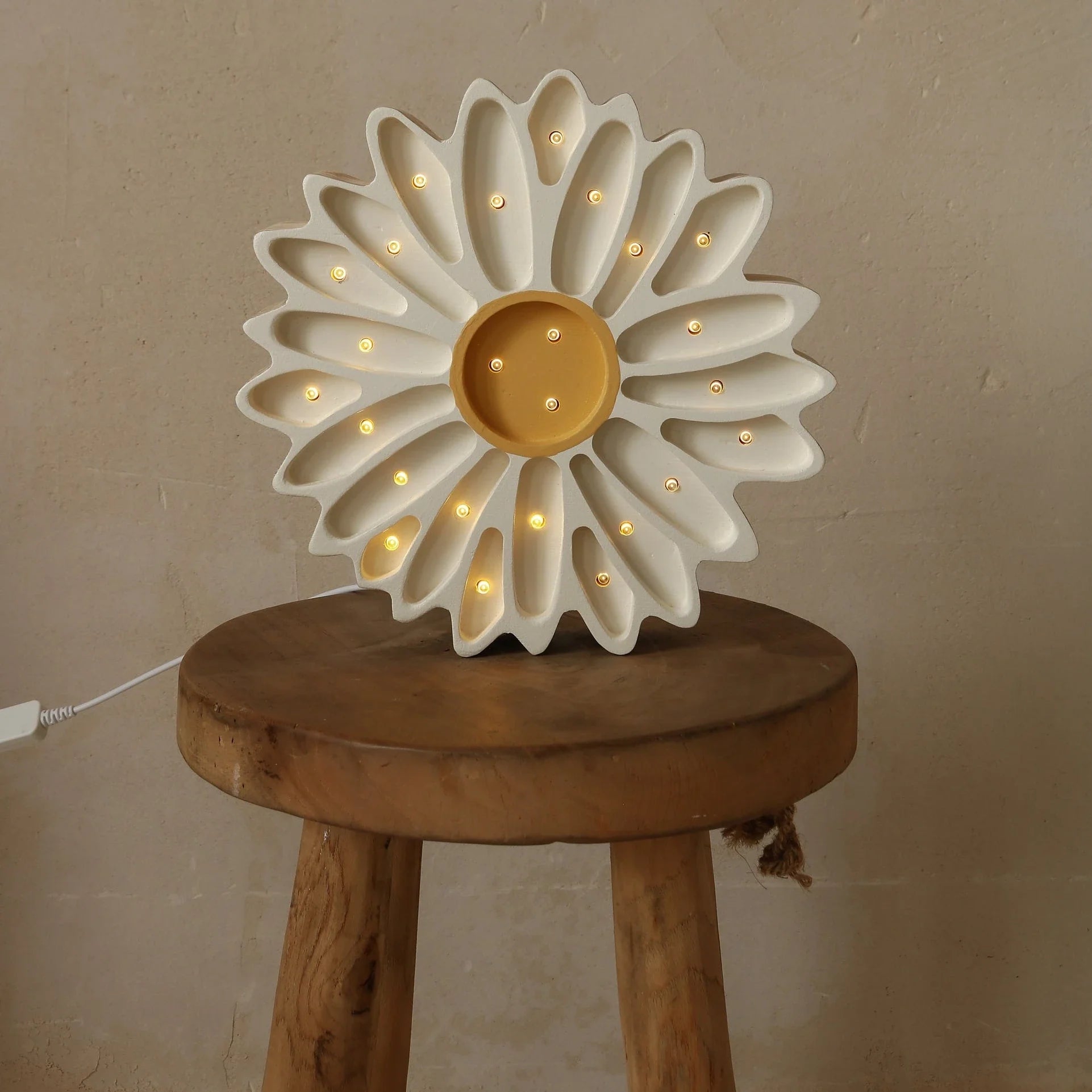 34fc3ee3a018fcddd29ba5dd80001ab0