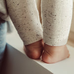 3e58e526044bc6a7d17a156922942294