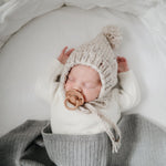 628525a374cceb13b6ee8706ab85fe93