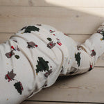 63bd26c734b69ba9b142c3e51db86f9d