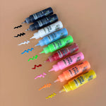 b8c280a7798820b5f7c3d76bf1a6f5bb