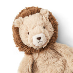 d05b5ba7b5e372fcafcc0afdf169d7ba