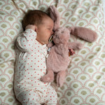 afddedc056da8e4982247d454521007d