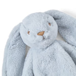 4aa15fd71944a1f348a551909b641170