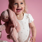 a3950ebebbb5d2e4589437748adedca2