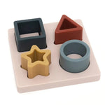 27a9fec75f05ee59a0523b2b9a12dddb