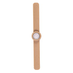 db0574db9abf3494ad77e642b8c012a7