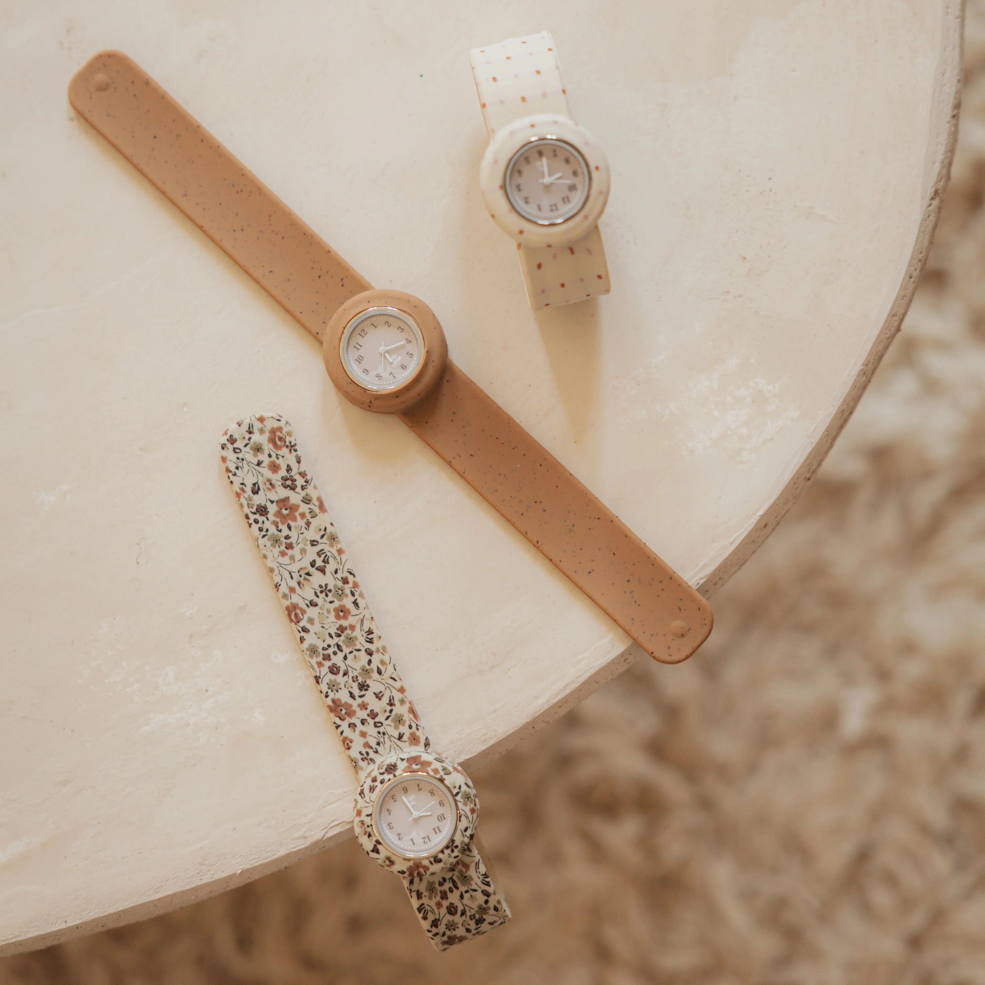 51177175c5d4f22a9f5a76eafb015170