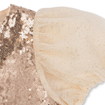 9282d5c3b419fd01b64994b47cdb243e