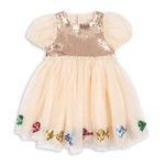 347cab0499b66a93f88265d46f0f89d7