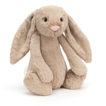 5cac8e401d2c8ef3d42f1dddbbc30ea7