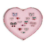 1ee68604a385b73c22cbbabe79ea7711