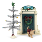 d710eb631173c0deb1e091e7496a40d9