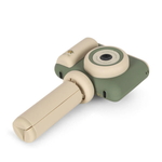 855b2604ecc0dbd9354fdadb1c105008