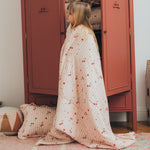 9b6e108aba37cbb26a5968eb95c5694a