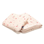 097dbdd7a1c3b61145667cfc70493048