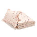 719c6d7989a2e418eeecb1d118314b15